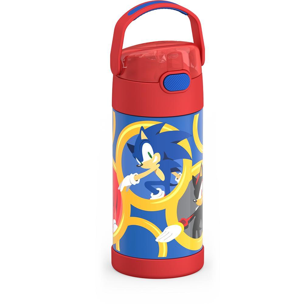 f4104sn_sonic_12ozbottle_iso_pdp_81f78eef-c298-4c19-ae16-e80a4ea88797.jpg