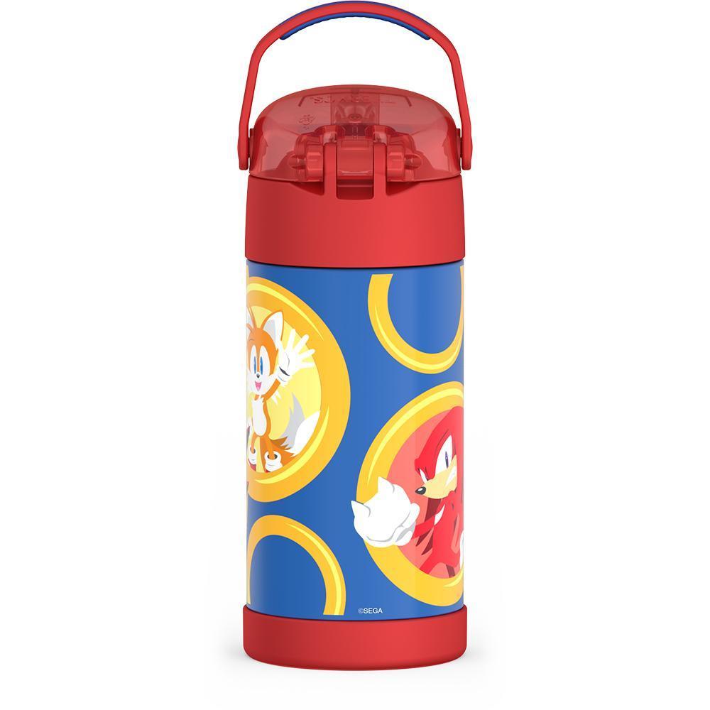 f4104sn_sonic_12ozbottle_pres_back_pdp_72b82c9f-1a0c-4d83-b641-e7fce4b736a2.jpg