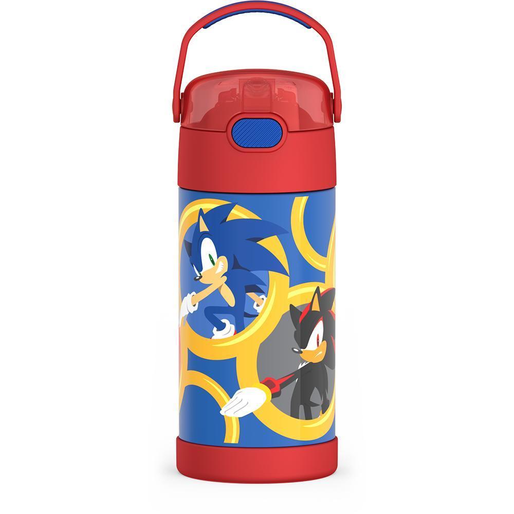 f4104sn_sonic_12ozbottle_pres_pdp_42c0ae03-4f3c-4a62-9dd9-f0ca405f9928.jpg