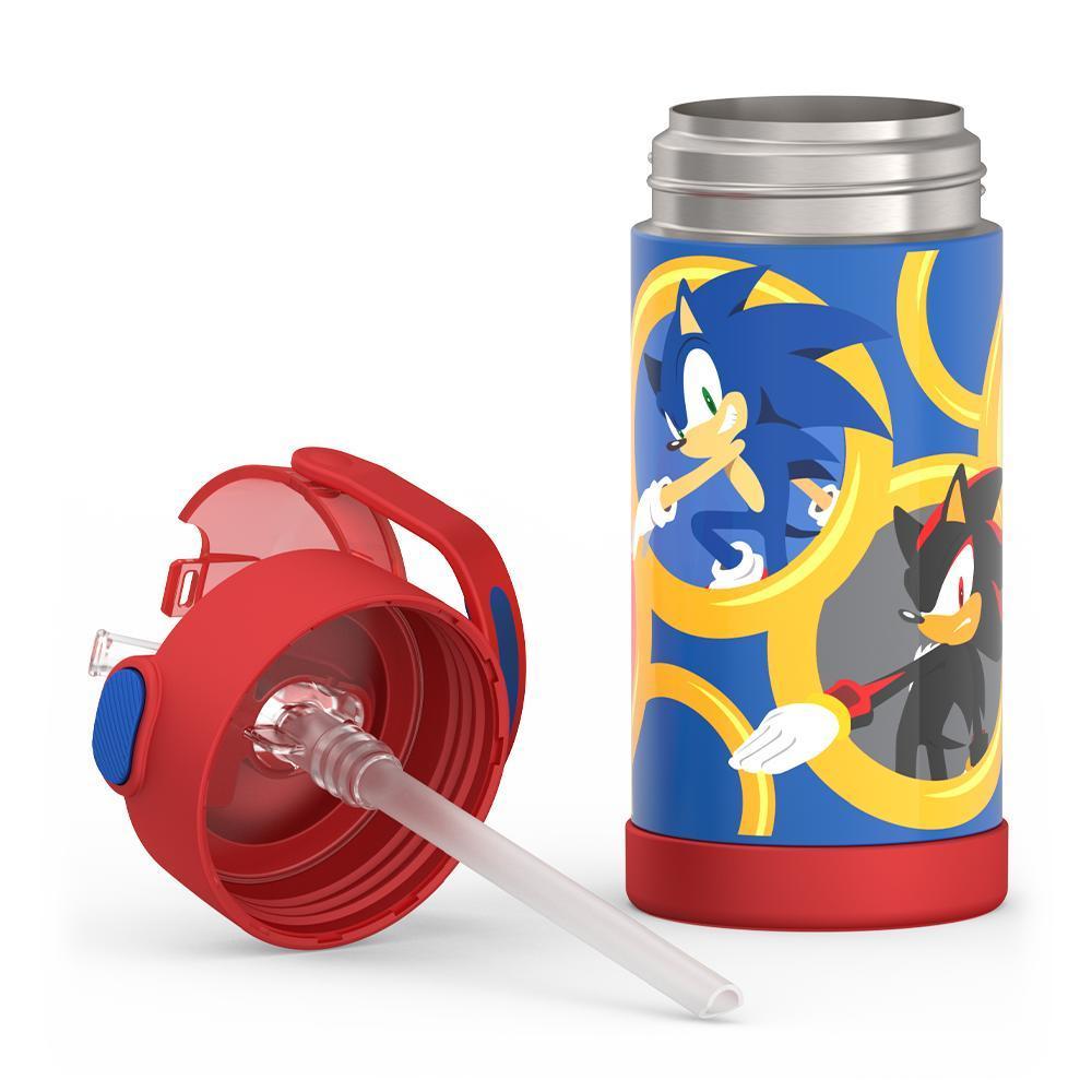 f4104sn_sonic_12ozbottle_sidelid_pdp_a402db25-d289-4c97-ad8c-67ba97416133.jpg