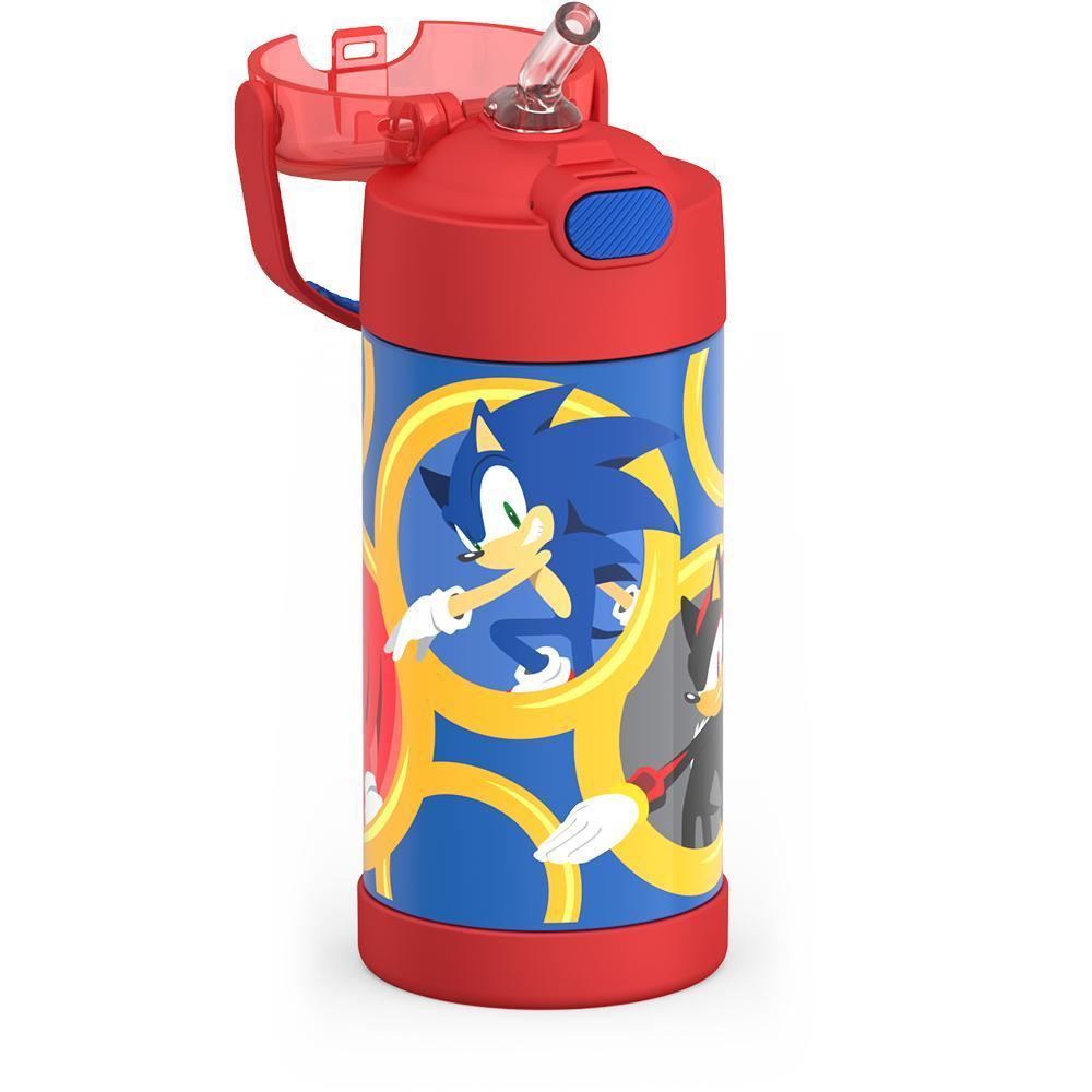 f4104sn_sonic_12ozbottle_strawinset_pdp_f82f60dc-bb5b-4667-9f42-ed846cb966e9.jpg