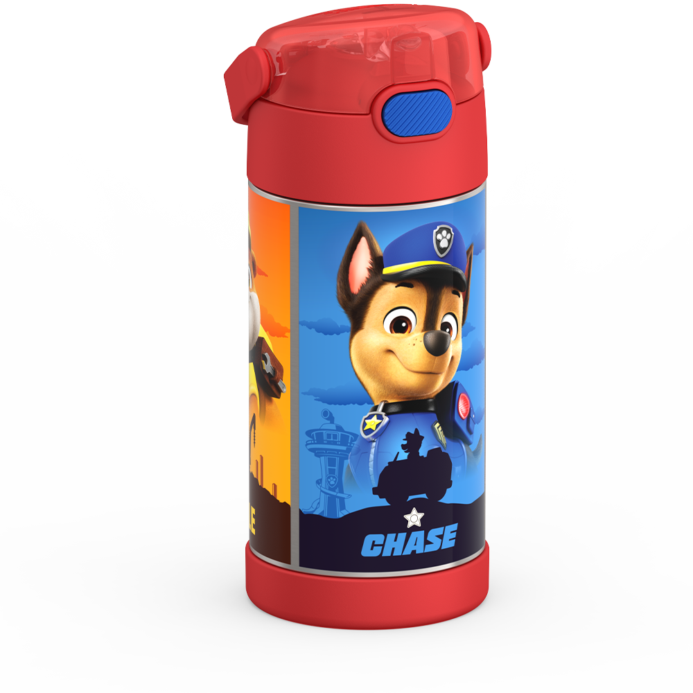 f4105pp_pawpatrol_12ozbottle_handleinset_down_pdp_5556cae0-dcf6-4f73-b0e9-3063bf9d4680-1.png