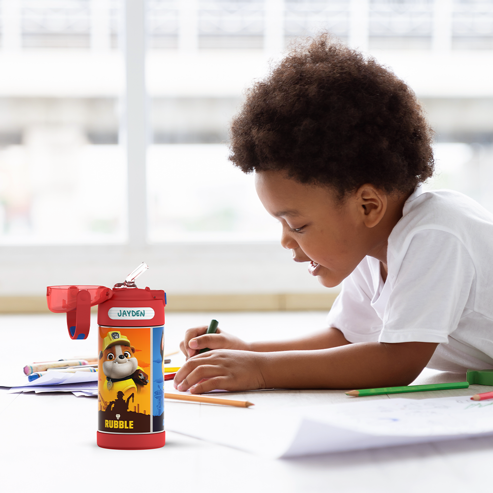 f4105pp_pawpatrol_12ozbottle_lifestyle_prekboys_wlabel_pdp-1.png