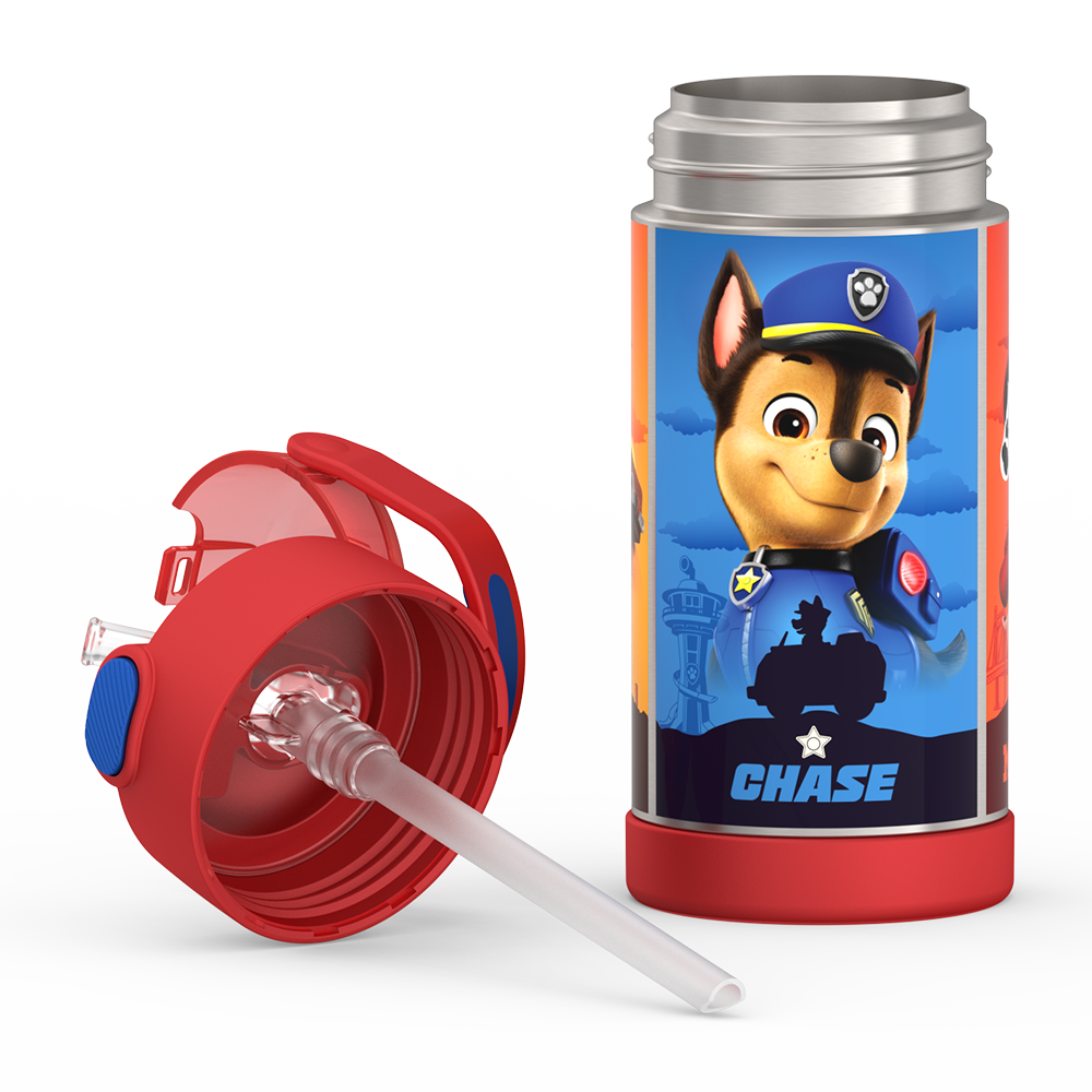 f4105pp_pawpatrol_12ozbottle_sidelid_pdp-1.png