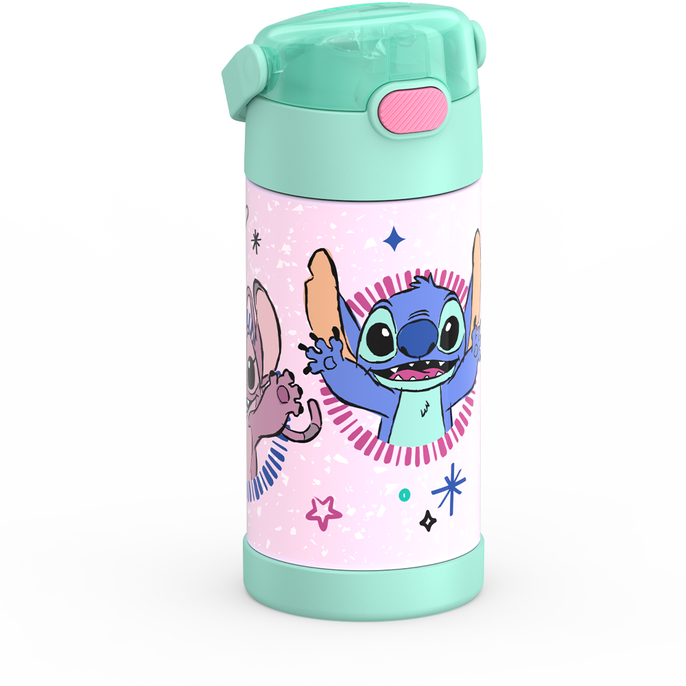 f4105si_stitch_12ozbottle_handleinset_down_pdp_5144f5ee-83df-4e6b-a84f-4c5df2b6c691.png