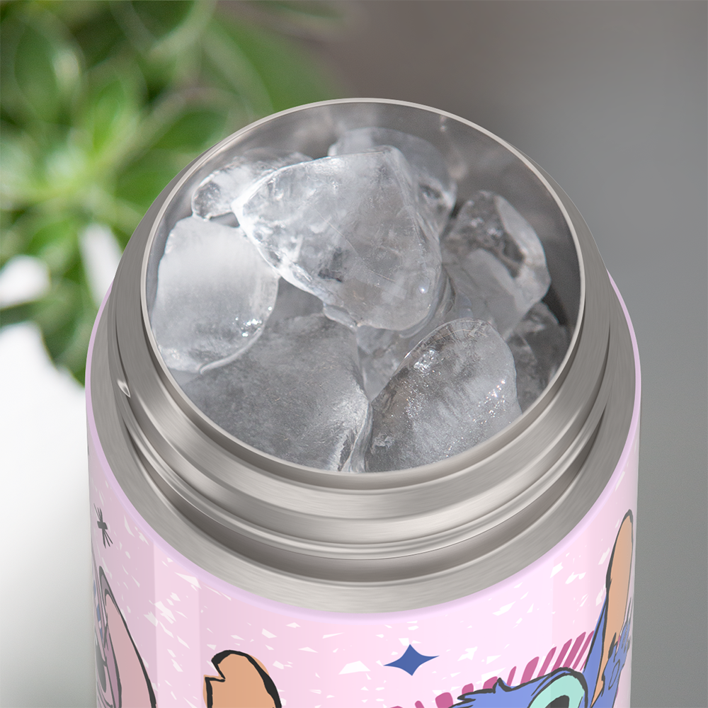 f4105si_stitch_12ozbottle_iceinset_pdp.png