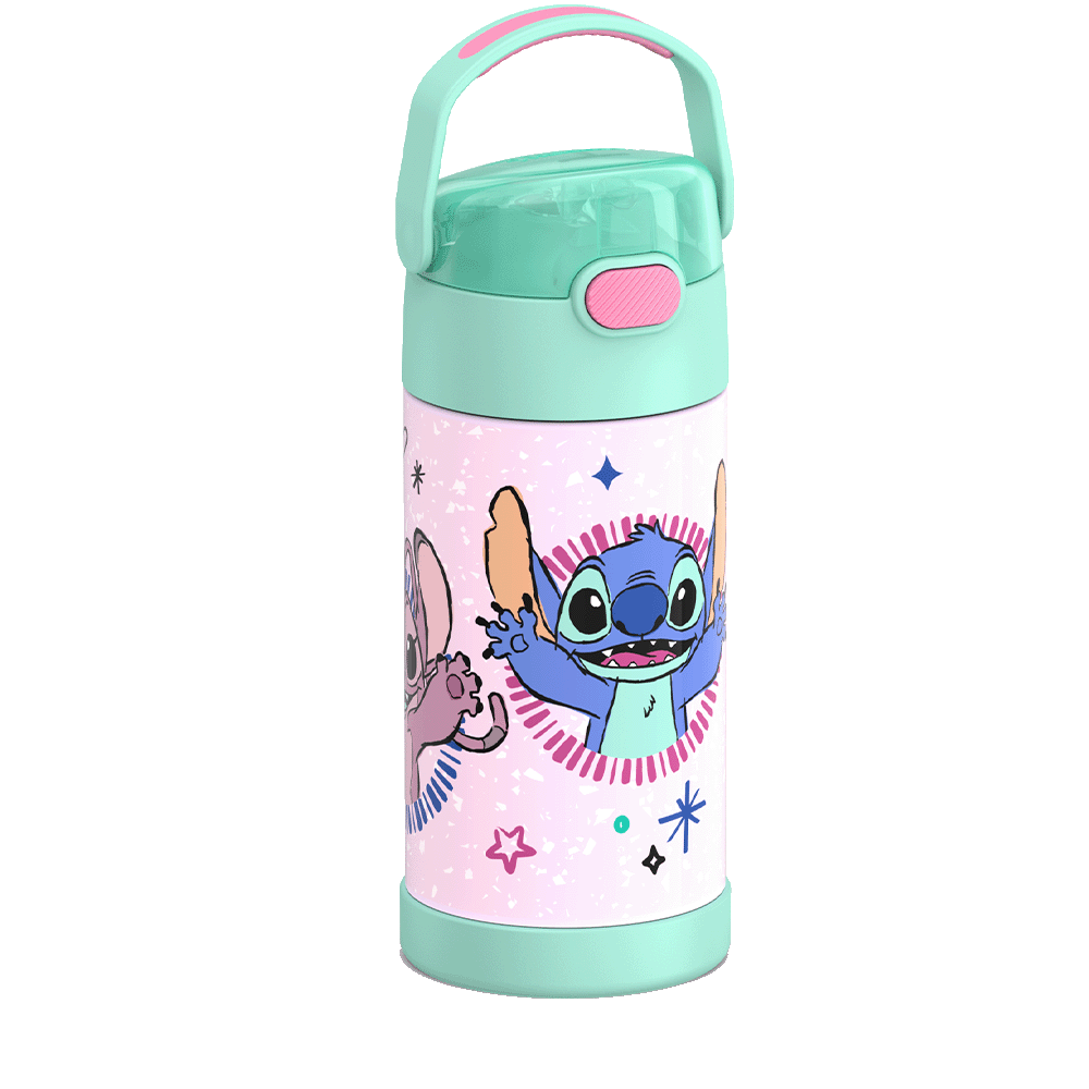 f4105si_stitch_12ozbottle_iso_pdp_f17f7550-396d-4809-97da-2986b37d928b.png