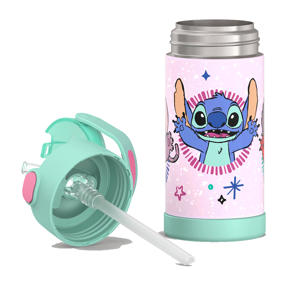 f4105si_stitch_12ozbottle_sidelid_pdp.png