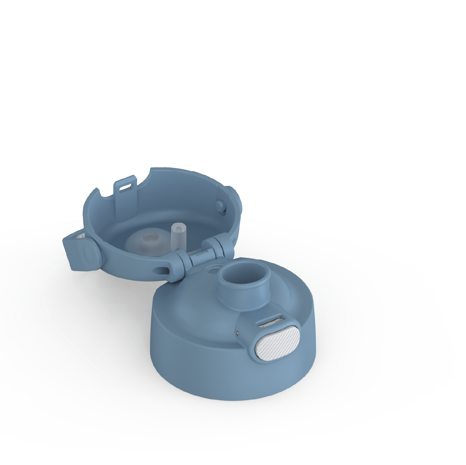 f41101db_06_001_1810_replacement_lid_2_3d2f84b4-7b26-4fd3-b6f5-8abb5c9f6cee.png