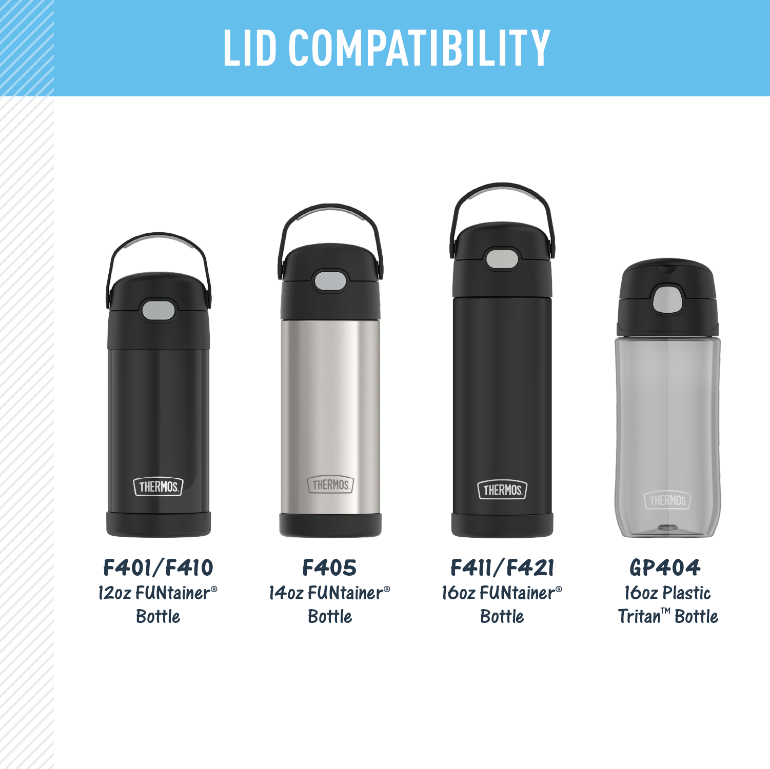 f41101db_06_001_1810_replacement_lid_4_520bef62-625f-4966-b094-9bd7fc08feda.png