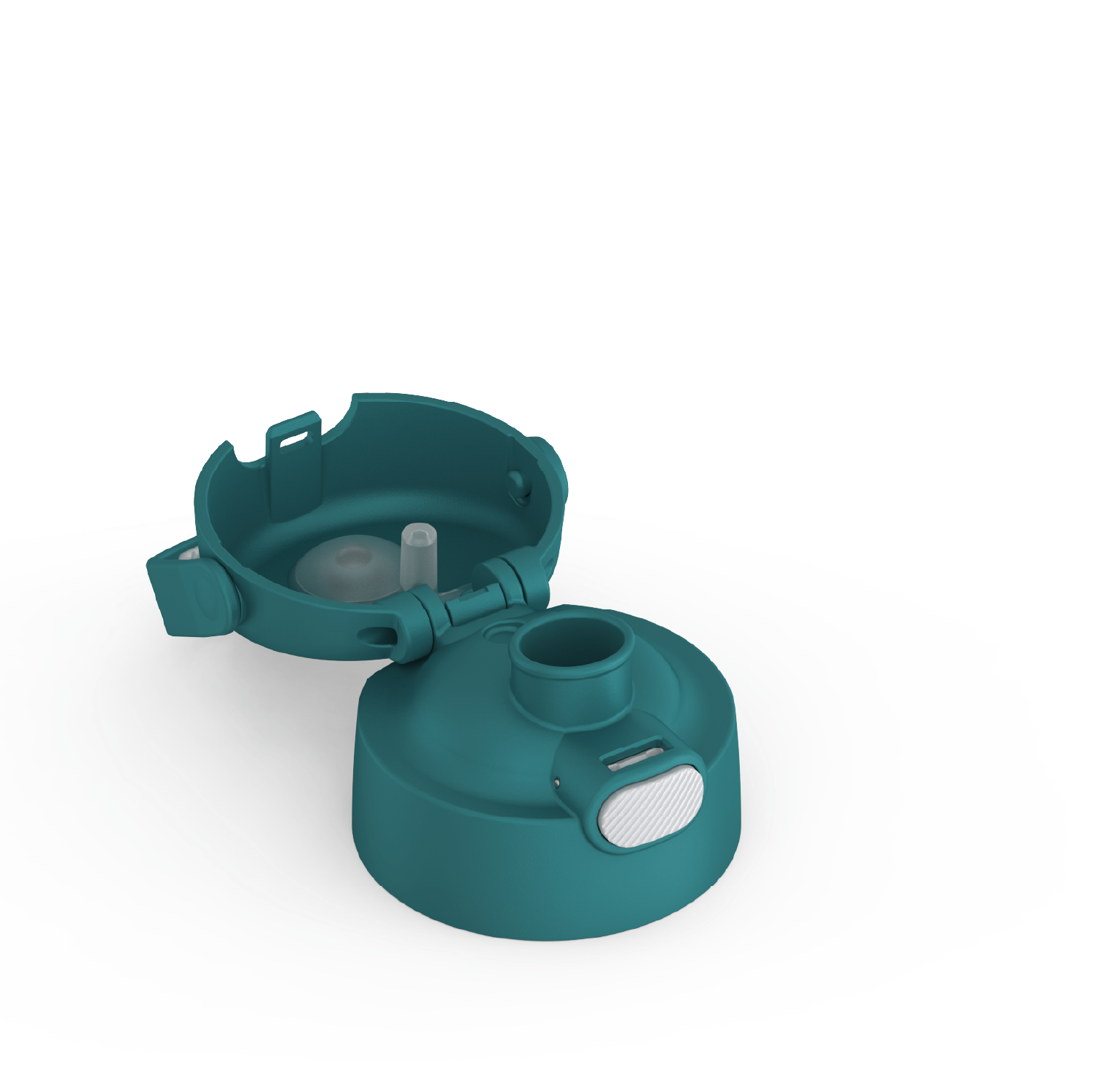 f41101gr_06_001_1819_replacement_lid_2_1f238a36-2ce8-42a6-92db-4dc44f8dfc3d.png