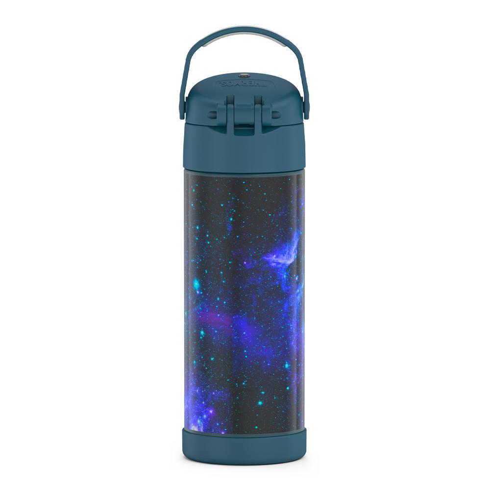f41101gxt_galaxy_teal_pres_back_1000x1000px_pdp.jpg