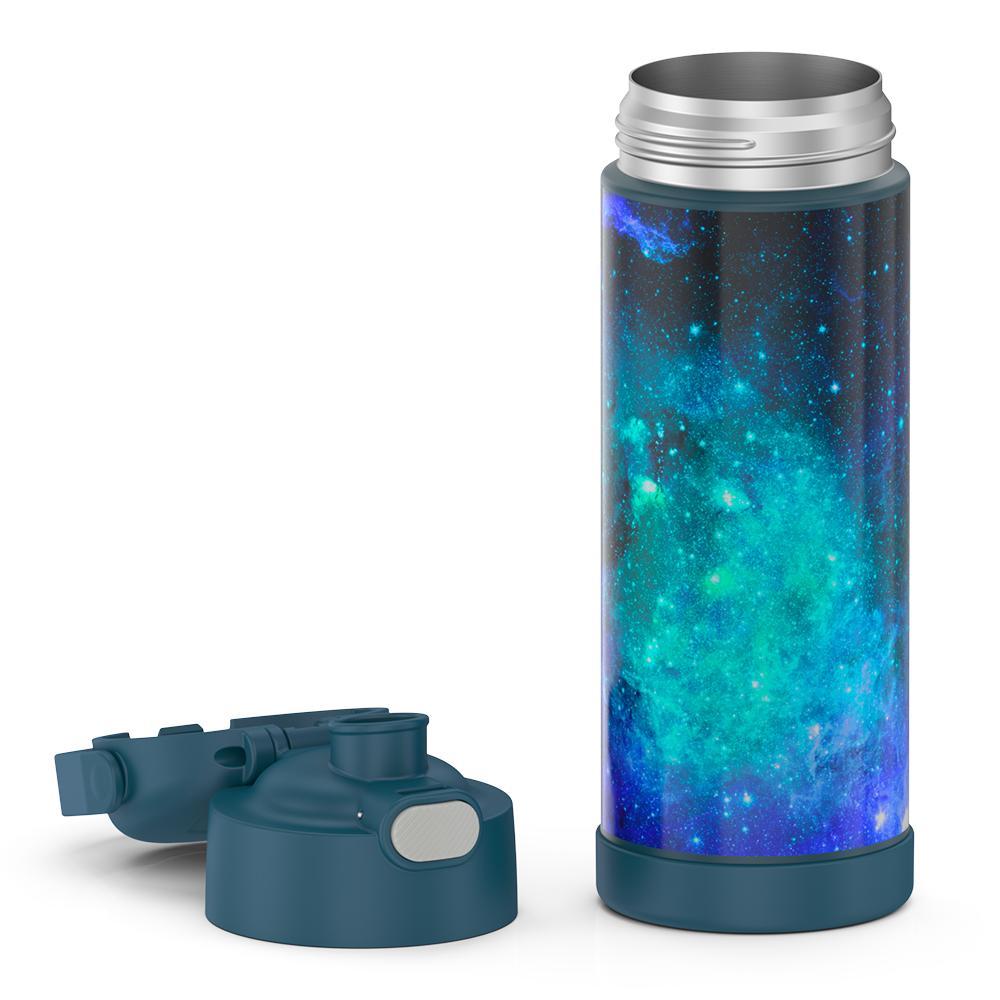 f41101gxt_galaxy_teal_sidelid_1000x1000px_pdp.jpg