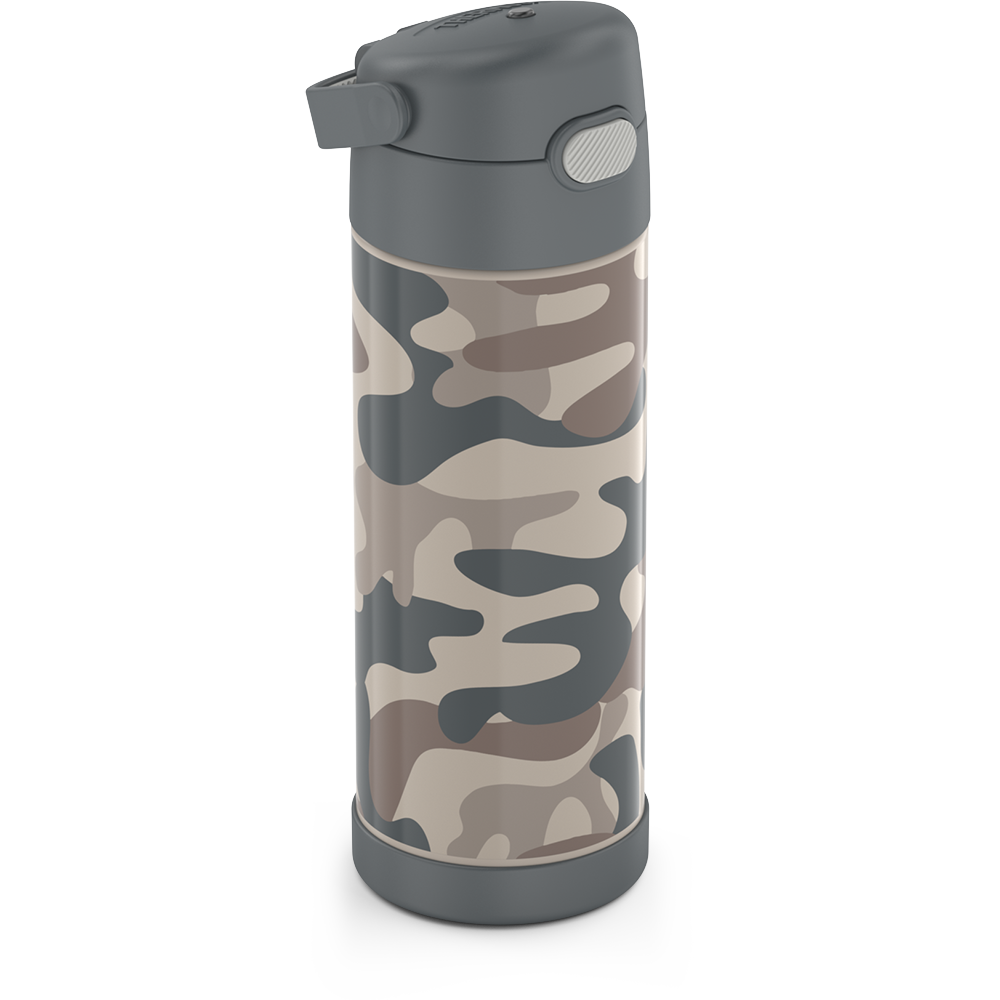 f41102cm_camo_bottle_handleinset_down_pdp.png