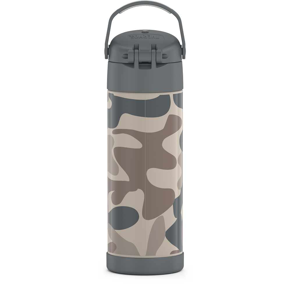 f41102cm_camo_bottle_pres_back_pdp.png