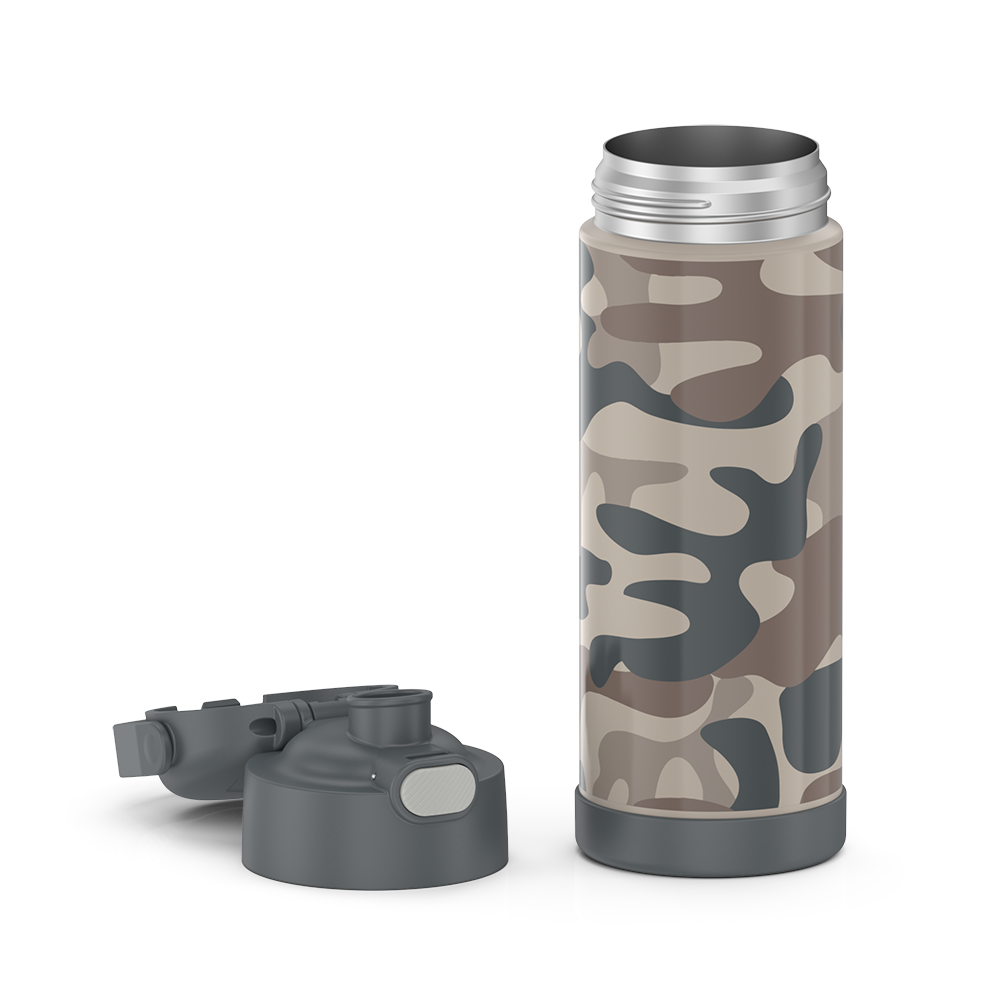 f41102cm_camo_bottle_sidelid_pdp.png