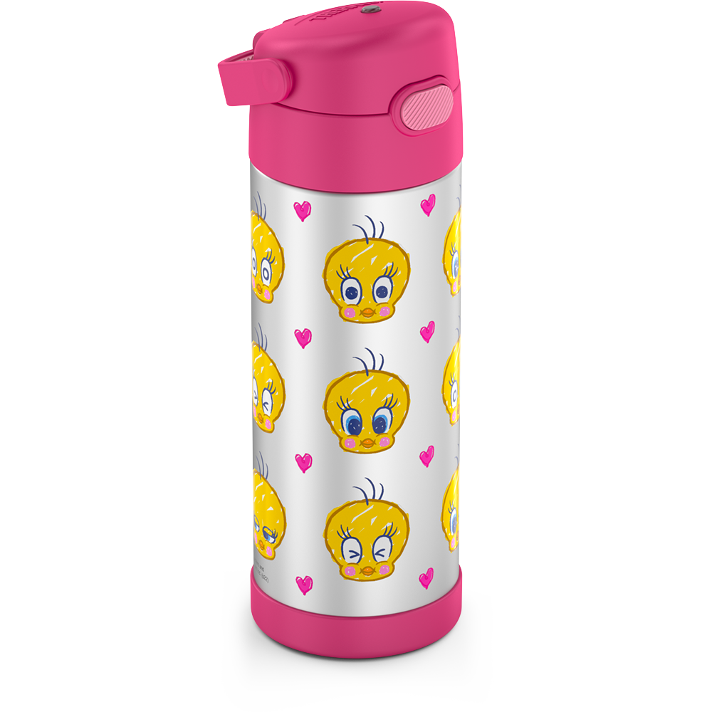 f41102lt_looneytunes_16oz_bottle_handleinset_down_pdp.png