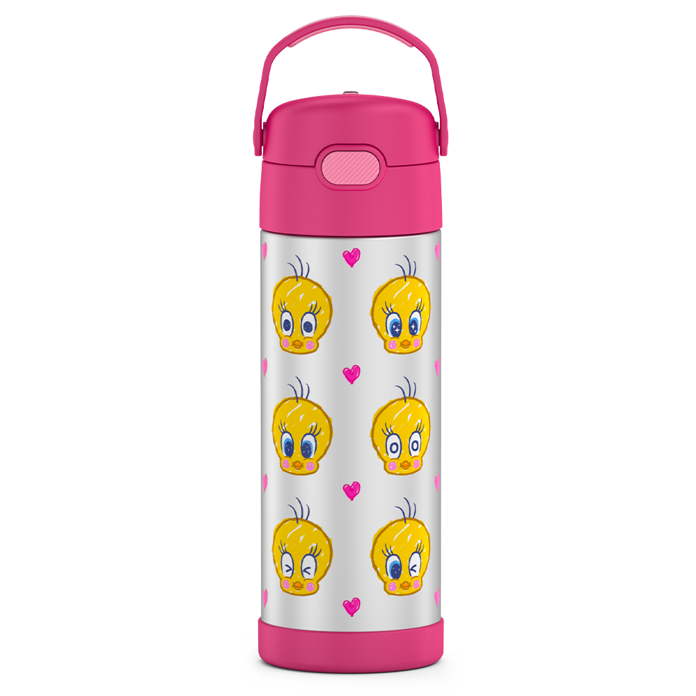 f41102lt_looneytunes_16oz_bottle_pres_1000px.png