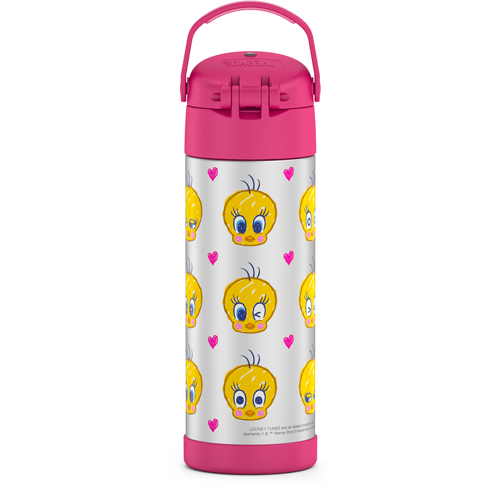 f41102lt_looneytunes_16oz_bottle_pres_back_pdp.png