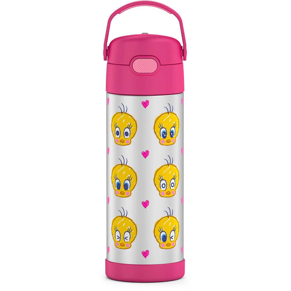 f41102lt_looneytunes_16oz_bottle_pres_pdp.png