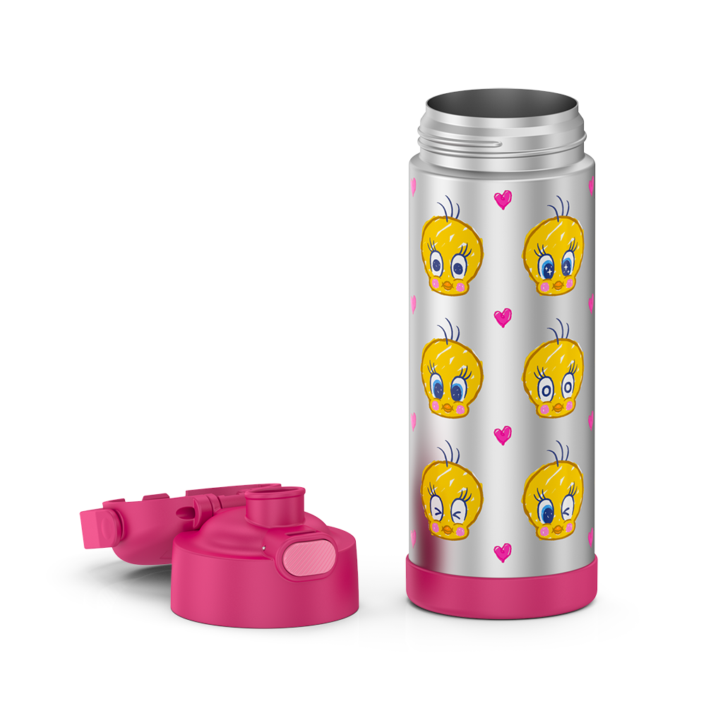 f41102lt_looneytunes_16oz_bottle_sidelid_pdp.png
