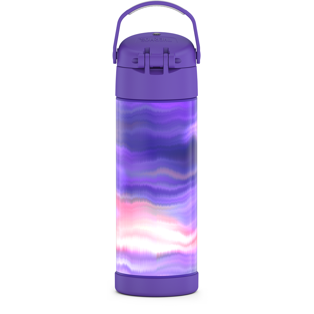 f41102pg_purplemirage_16oz_bottle_pres_back_pdp.png