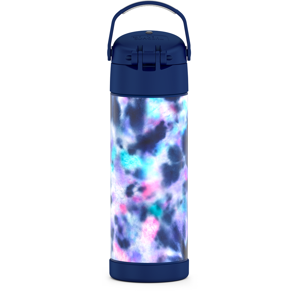 f41102td_tiedye_bottle_pres_back_pdp.png