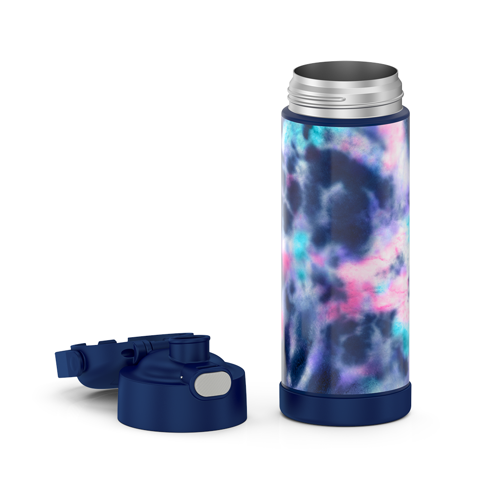 f41102td_tiedye_bottle_sidelid_pdp.png