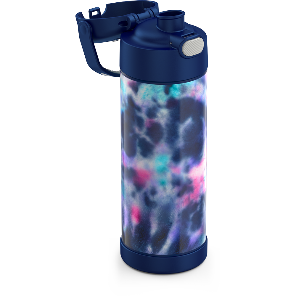 f41102td_tiedye_bottle_spoutinset_pdp.png