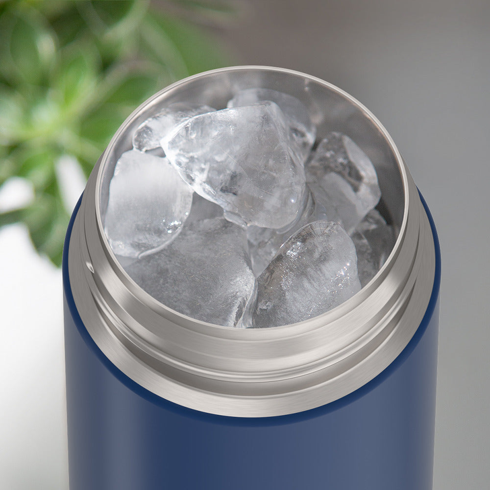 f42100ny_darknavy_16oz_iceinset_pdp_a794e03d-4af6-42bc-96f1-934ef6141f74.jpg
