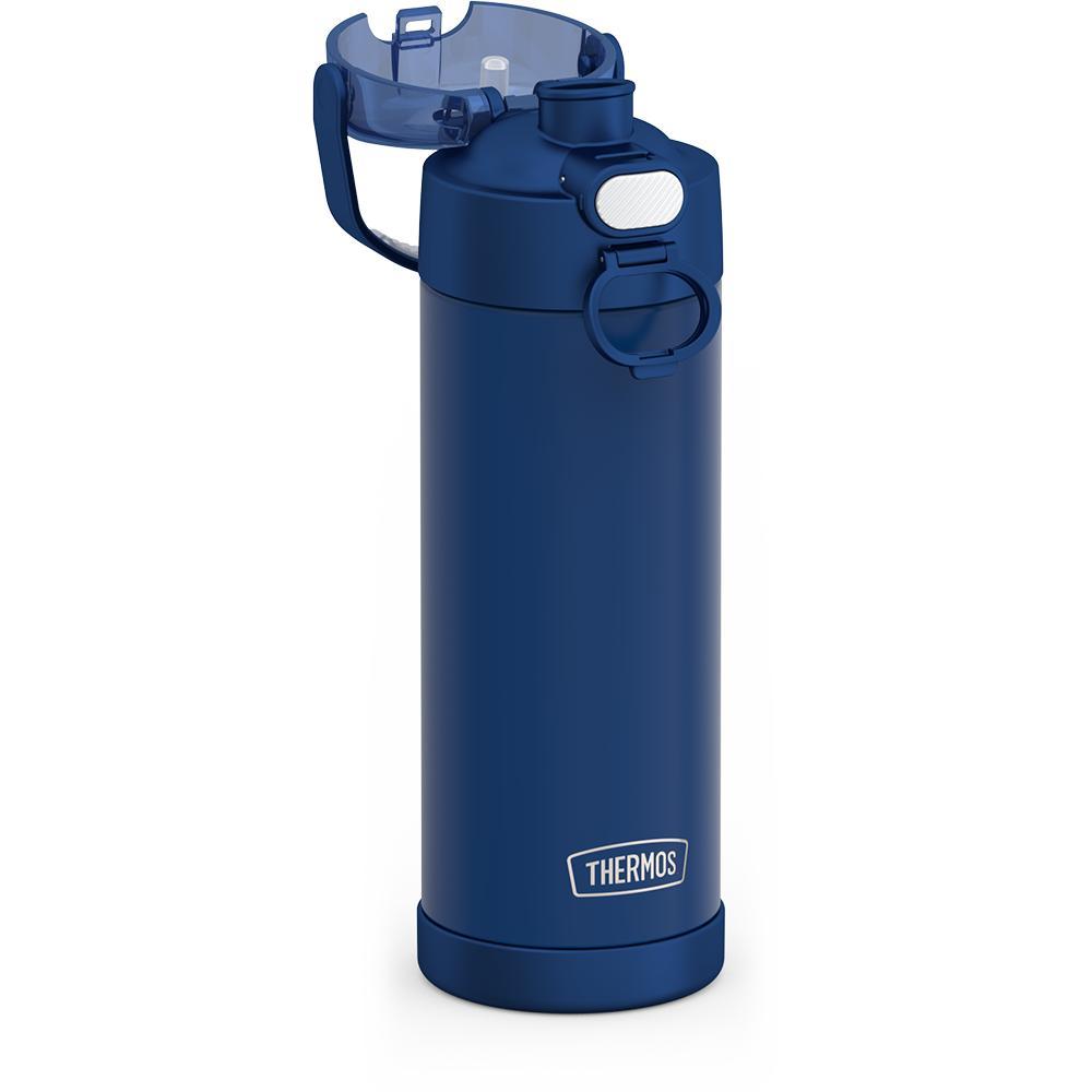 f42100ny_darknavy_16oz_spoutinset_pdp_868cb7fb-a2bb-4e07-bbbb-954f67412732.jpg