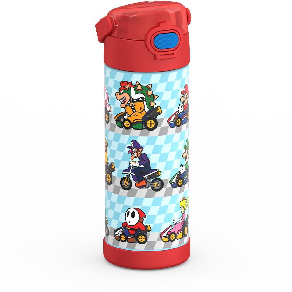 f42104mb_mariokart_16oz_handleinset_down_pdp_58ba582e-ee07-4da1-a1a0-38692dc87284.jpg