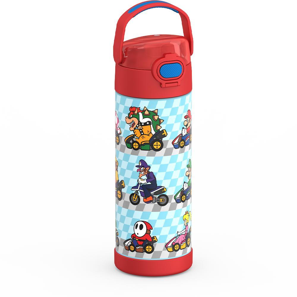 f42104mb_mariokart_16oz_iso_pdp_0f23ecb7-54c5-4e9b-91e2-c46a5b2f6d56.jpg
