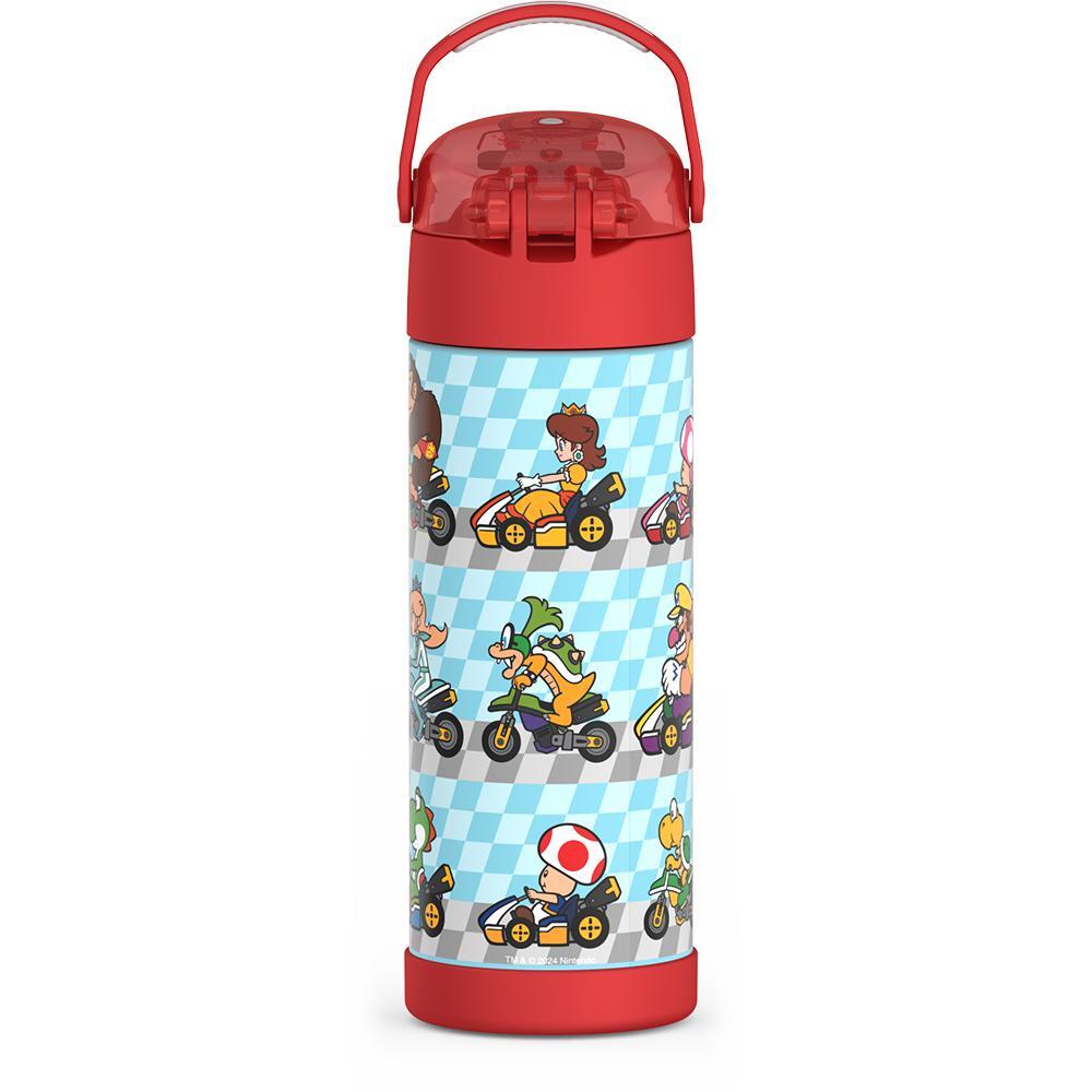 f42104mb_mariokart_16oz_pres_back_pdp_70715d62-54ee-4e59-8910-614bf6d57a88.jpg
