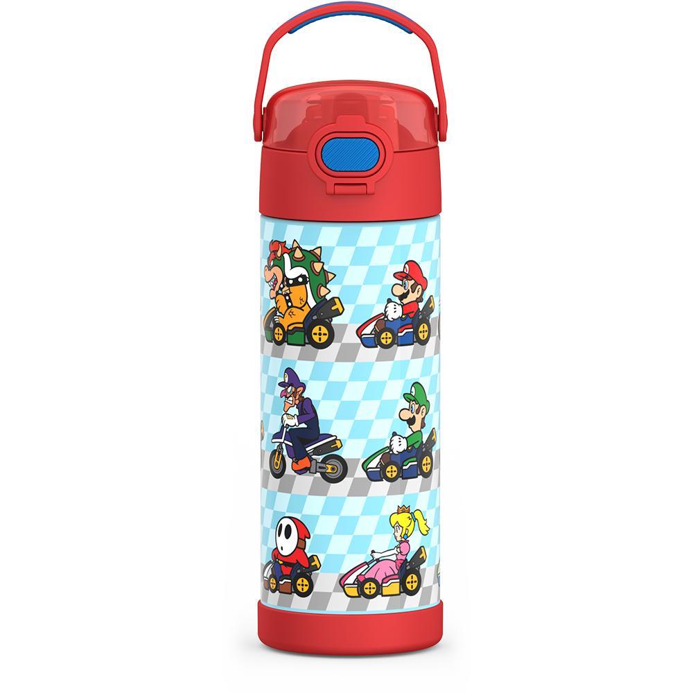f42104mb_mariokart_16oz_pres_pdp_bd8172fa-b02d-49c1-bfdd-dc4867800bc3.jpg