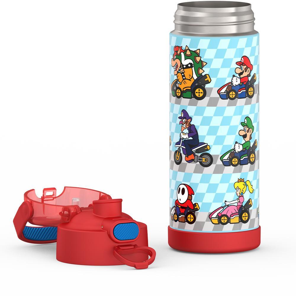 f42104mb_mariokart_16oz_sidelid_pdp_e0ba2d7b-a222-4857-a78d-85a8d89f852b.jpg