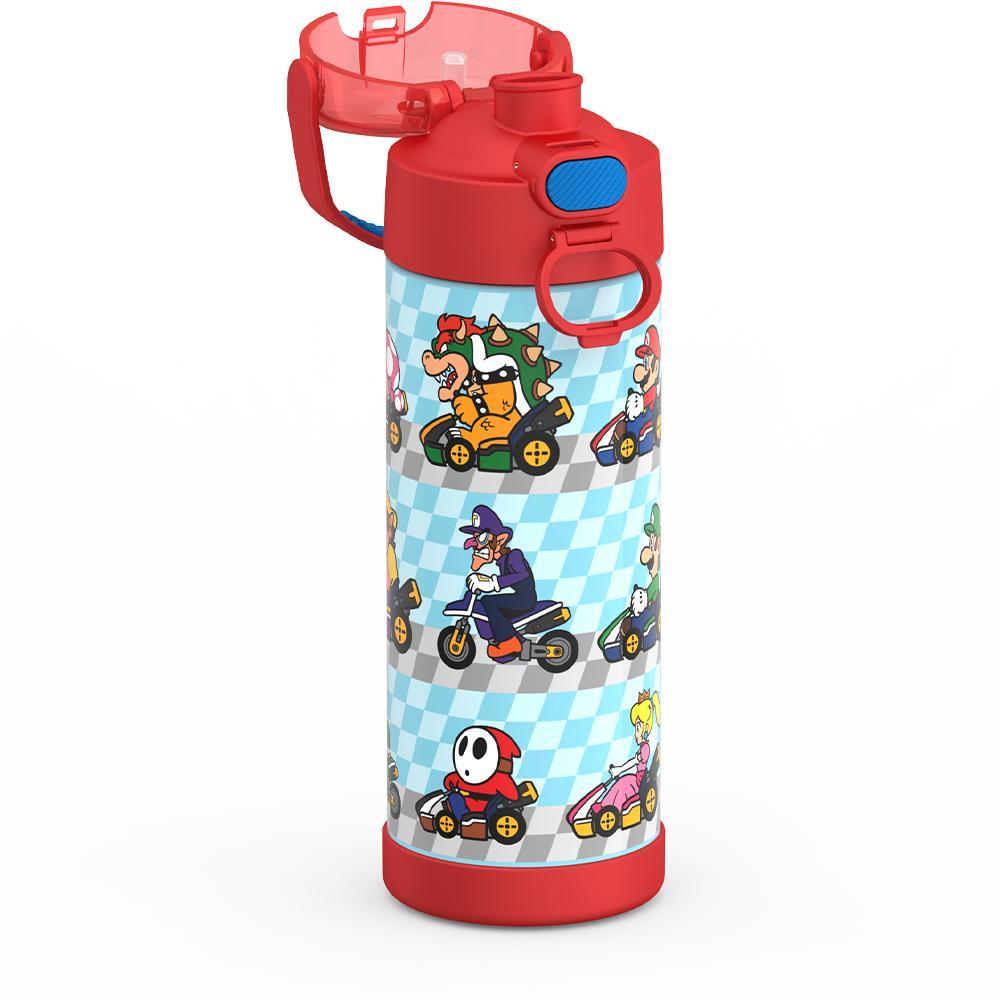 f42104mb_mariokart_16oz_spoutinset_pdp_e8bf8dab-409a-4dbb-b187-e1a3e03badaa.jpg