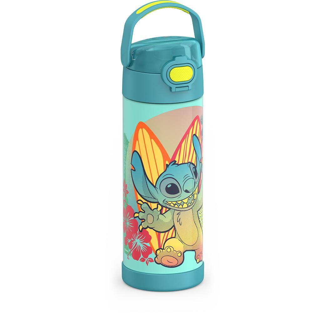 f42104si_stitch_16oz_iso_pdp.jpg