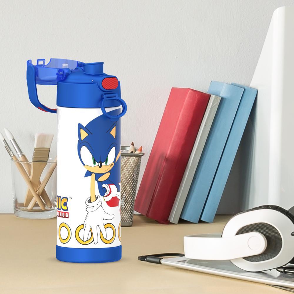 f42104sn_sonic_16oz_lifestyle_pdp_b58741f1-2695-4806-b6a1-eb87db60484a.jpg