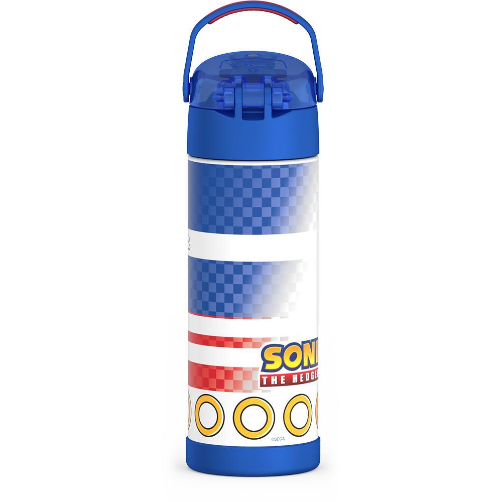 f42104sn_sonic_16oz_pres_back_pdp_1fb7daf6-8f8f-474e-8aa2-7038b53889b8.jpg