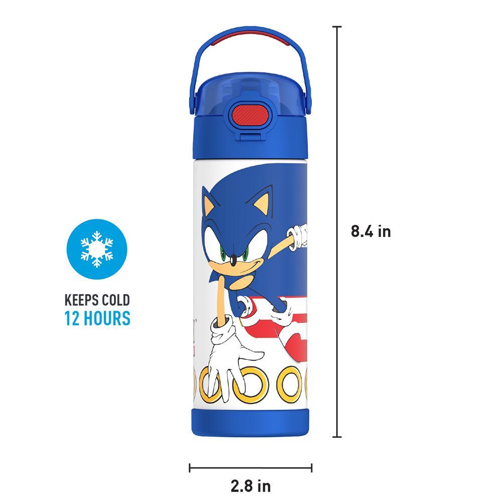 f42104sn_sonic_16oz_wdims_pdp_93526a01-cf51-4605-af20-11bfaa7ea155.jpg