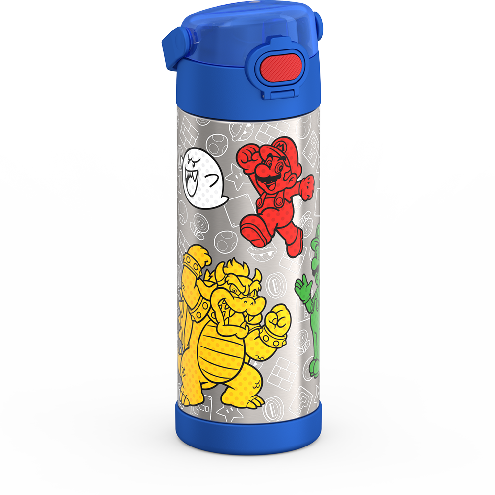 f42105mb_supermario_16oz_handleinset_down_pdp.png
