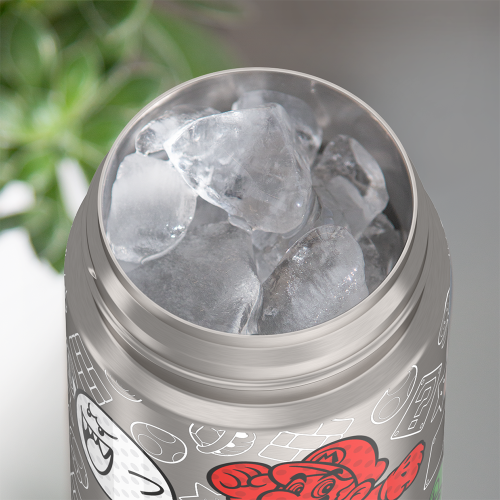 f42105mb_supermario_16oz_iceinset_pdp.png