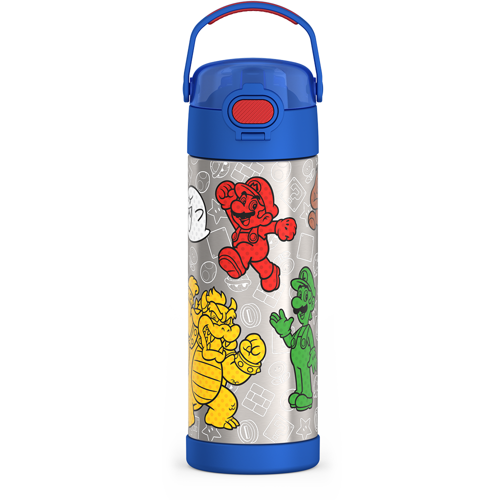 f42105mb_supermario_16oz_pres_pdp_33f35bc5-d243-494c-a523-9fbfab19889d.png