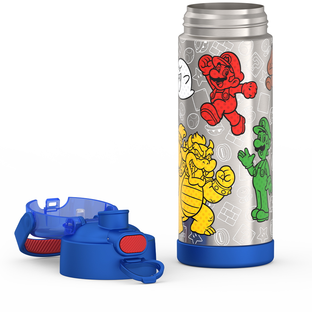 f42105mb_supermario_16oz_sidelid_pdp.png
