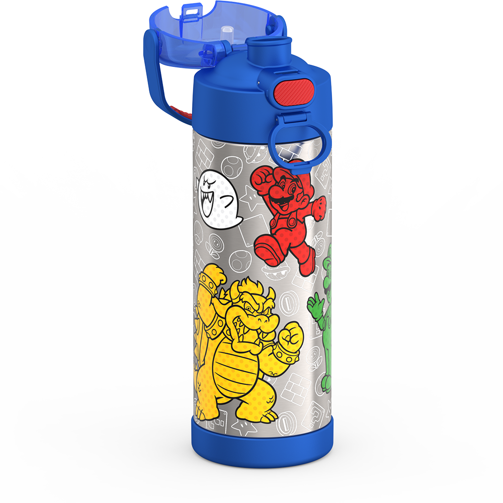 f42105mb_supermario_16oz_spoutinset_pdp_b60777af-22a4-4f4c-8d4a-38f489a78f2e.png