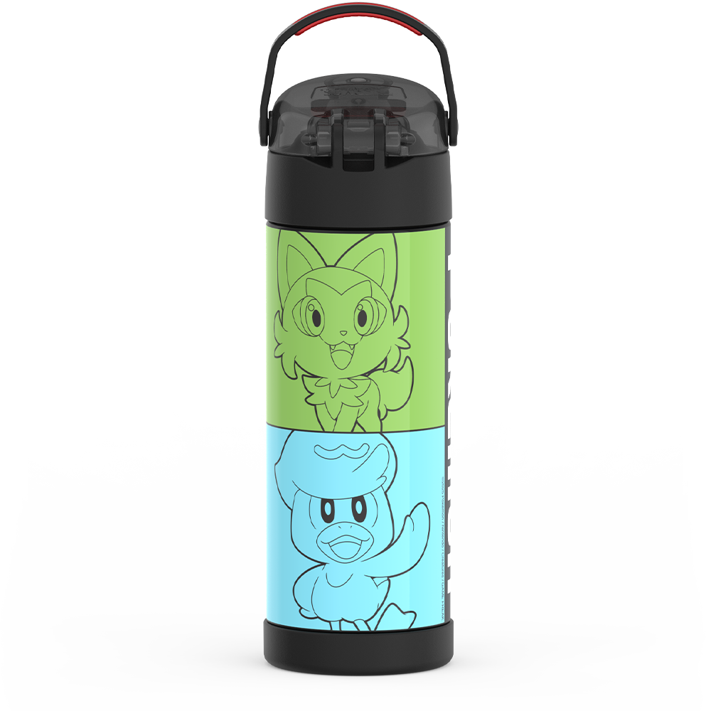 f42105pm_pokemon_16oz_pres_back_pdp.png