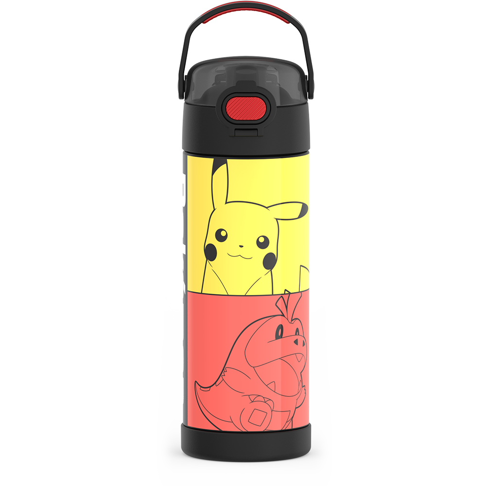 f42105pm_pokemon_16oz_pres_pdp_42a4795f-9ad3-4979-8ce5-09d53dd4466c.png