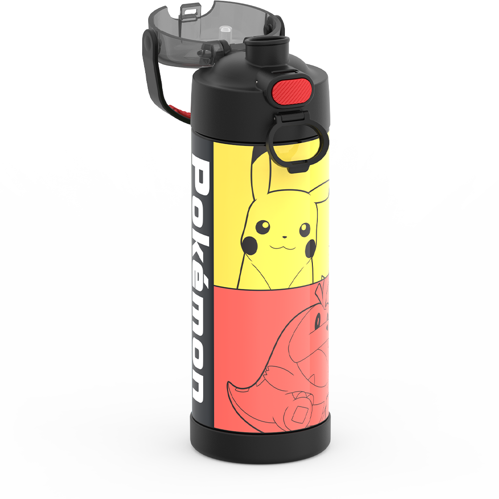f42105pm_pokemon_16oz_spoutinset_pdp_d5f25139-4075-4088-99df-33642ede0fcc.png