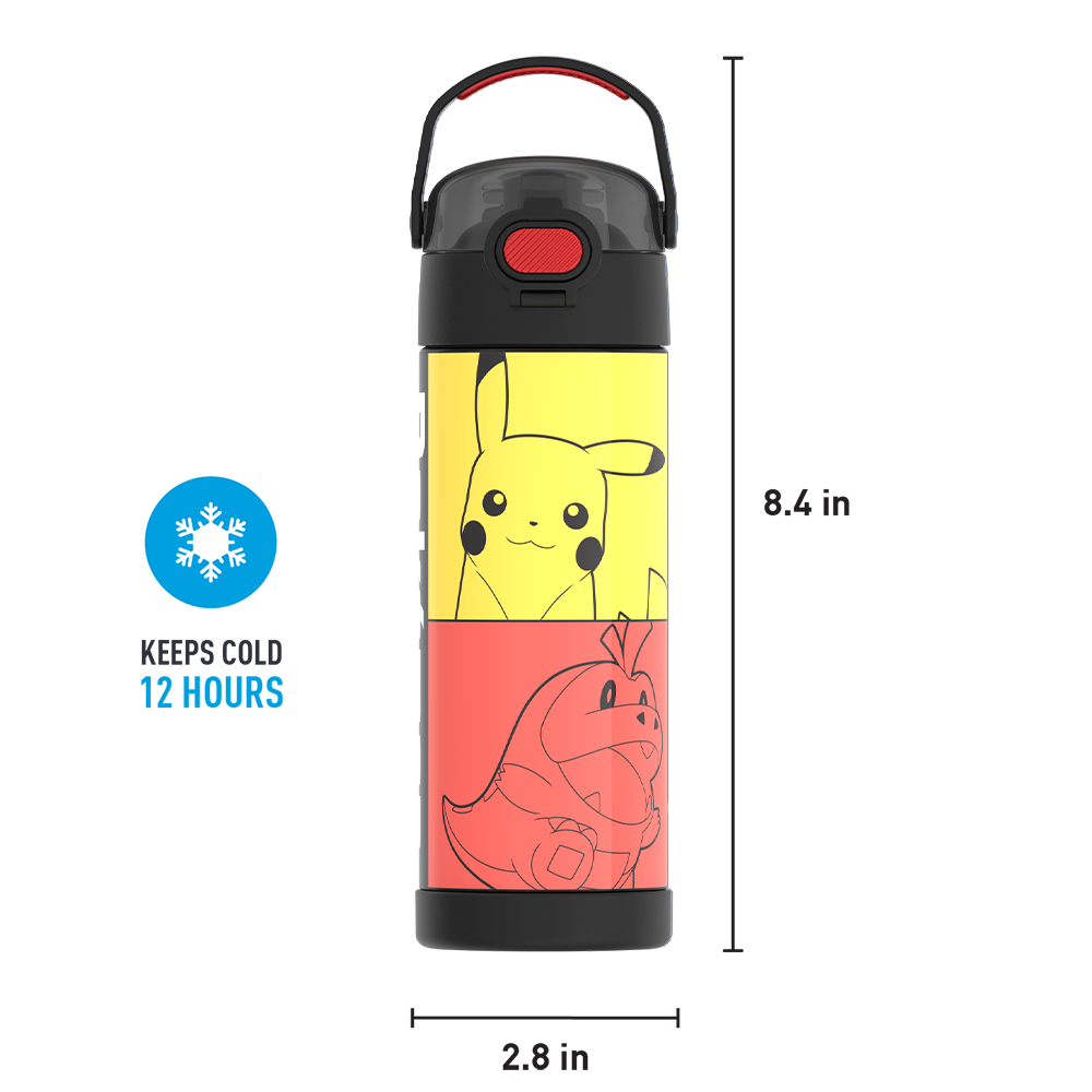 f42105pm_pokemon_16oz_wdims_pdp_copy.png